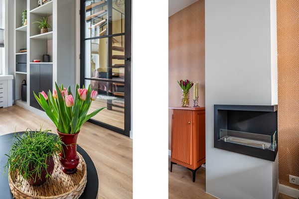 Medium property photo - Beatrixstraat 13, 2161 RV Lisse